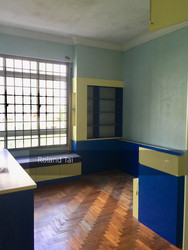 Bishan Park Condominium (D20), Condominium #204466321